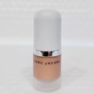 Marc Jacobs | Dew Drops Coconut Gel Highlighter | Travel Size